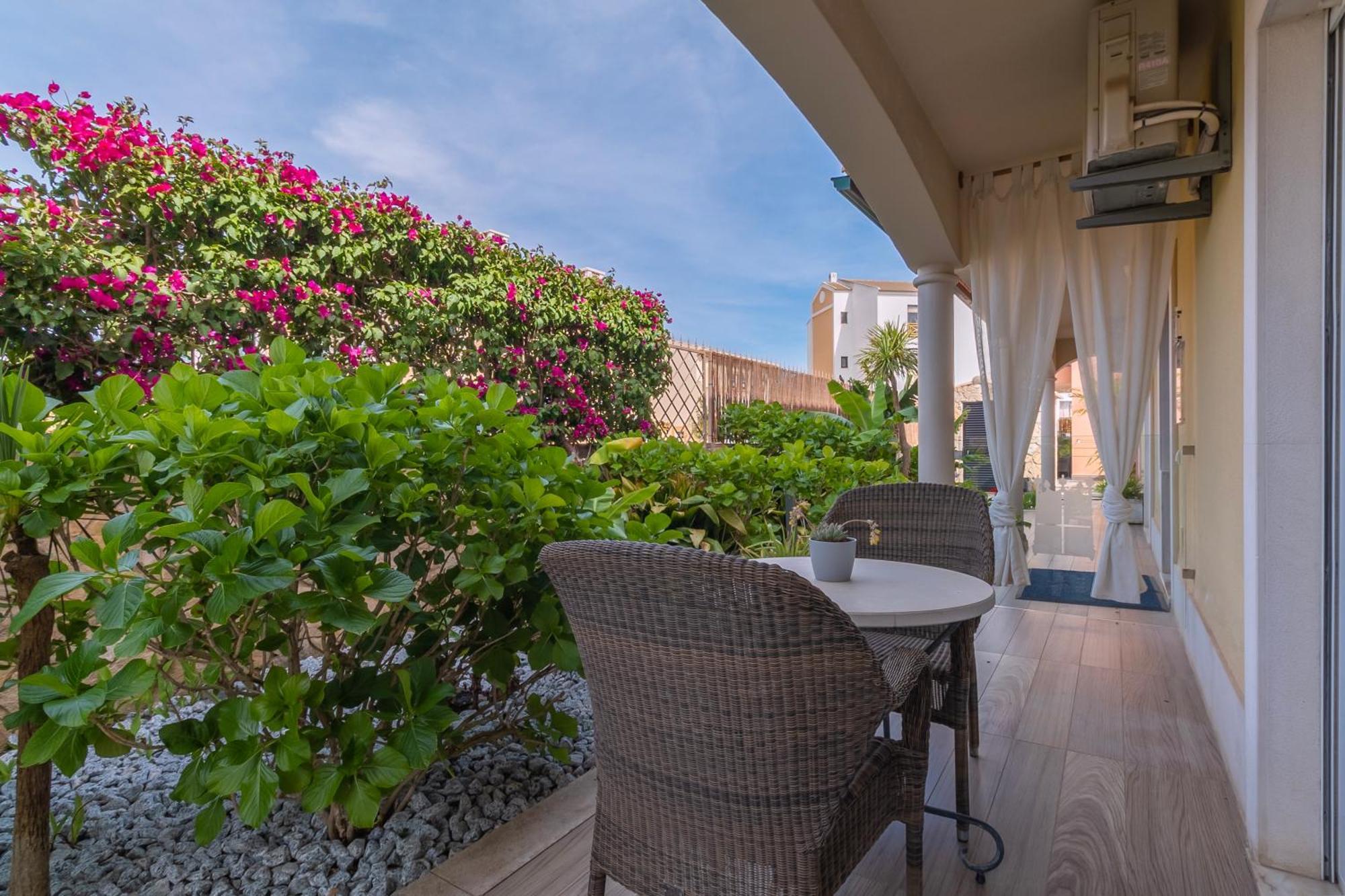Charming Residence & Guest House Dom Manuel I Adults Only Lagos Exterior foto